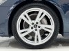 Audi A7L 45 TFSI 2023