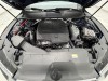 Audi A7L 45 TFSI 2023