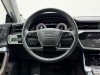 Audi A7L 45 TFSI 2023