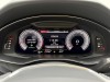 Audi A7L 45 TFSI 2023