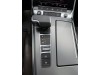 Audi A7L 45 TFSI 2023