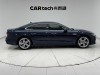 Audi A7L 45 TFSI 2023