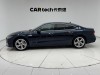 Audi A7L 45 TFSI 2023