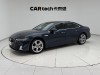 Audi A7L 45 TFSI 2023