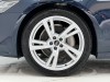 Audi A7L 45 TFSI 2023
