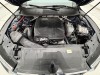 Audi A7L 45 TFSI 2023