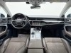 Audi A7L 45 TFSI 2023