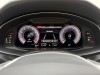 Audi A7L 45 TFSI 2023