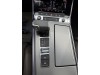 Audi A7L 45 TFSI 2023