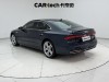 Audi A7L 45 TFSI 2023
