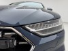 Audi A7L 45 TFSI 2023