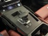 Audi Q5L 45 2022