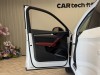 Audi Q5L 45 2022