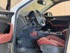 Audi Q5L 45 2022