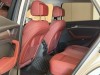Audi Q5L 45 2022