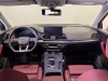 Audi Q5L 45 2022