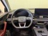 Audi Q5L 45 2022