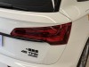 Audi Q5L 45 2022
