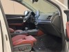 Audi Q5L 45 2022