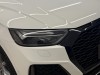 Audi Q5L 45 2022