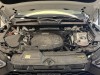 Audi Q5L 45 2022