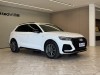 Audi Q5L 45 2022