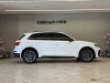 Audi Q5L 45 2022