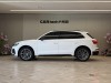Audi Q5L 45 2022
