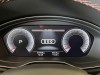 Audi Q5L 45 2022