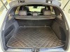 Mercedes-Benz GLC260 4MATIC 2017