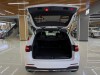 Mercedes-Benz GLC260 4MATIC 2017
