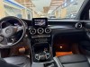 Mercedes-Benz GLC260 4MATIC 2017