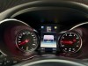 Mercedes-Benz GLC260 4MATIC 2017