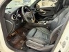 Mercedes-Benz GLC260 4MATIC 2017