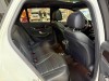 Mercedes-Benz GLC260 4MATIC 2017