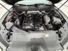 Audi A7L 45 TFSI 2023