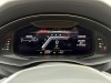 Audi A7L 45 TFSI 2023