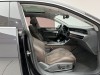 Audi A7L 45 TFSI 2023