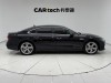 Audi A7L 45 TFSI 2023