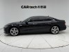 Audi A7L 45 TFSI 2023