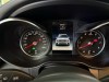 Mercedes-Benz GLC 260 L 2019