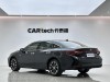 Toyota Avalon 2023