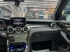 Mercedes-Benz GLC 260 L 2019