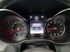 Mercedes-Benz GLC 260 L 2019