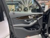 Mercedes-Benz GLC 260 L 2019