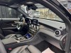 Mercedes-Benz GLC 260 L 2019
