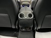 Mercedes-Benz GLC 260 L 2019