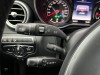 Mercedes-Benz GLC 260 L 2019