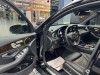 Mercedes-Benz GLC 260 L 2019