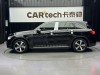 Mercedes-Benz GLC 260 L 2019